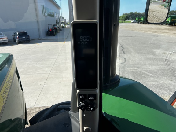 2015 John Deere 9570R - Photo34