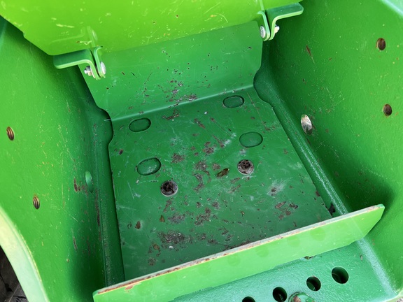 2015 John Deere 9570R - Photo27