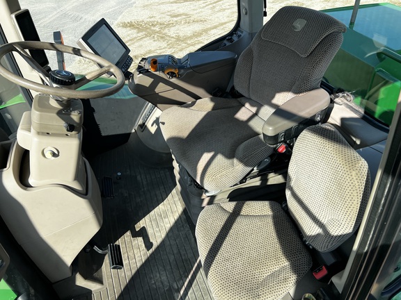 2015 John Deere 9570R - Photo30