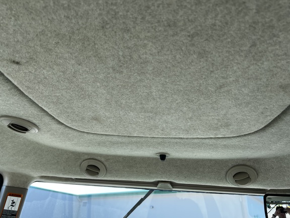 2015 John Deere 9570R - Photo33