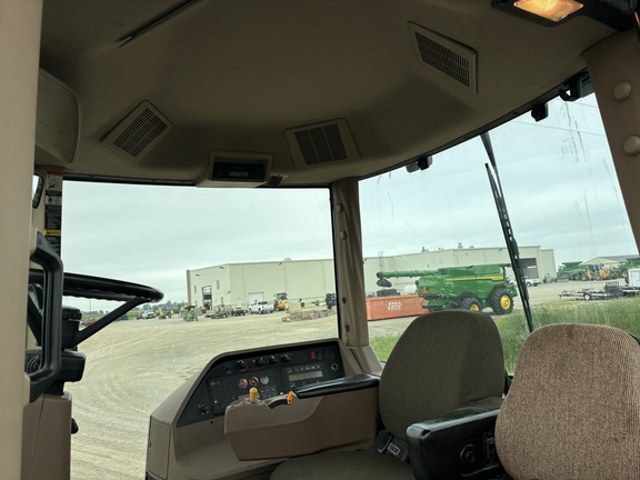 1999 John Deere 8400T - Photo26