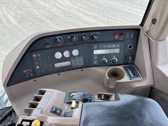 1999 John Deere 8400T - Photo30
