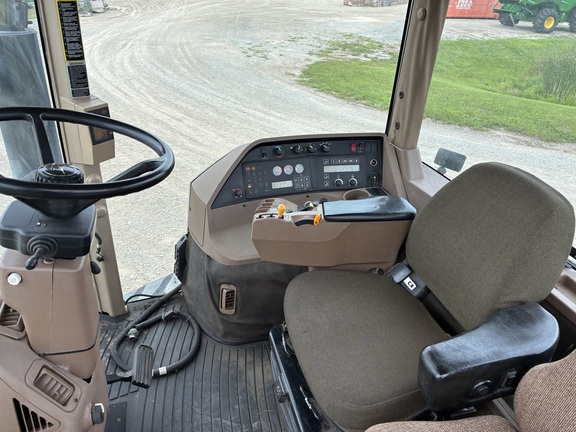 1999 John Deere 8400T - Photo29