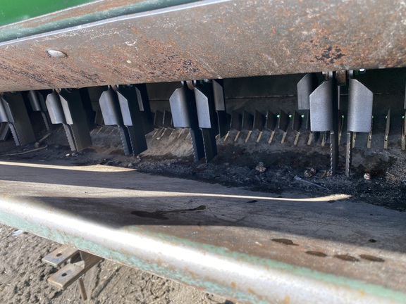 2023 John Deere S780 - Photo9