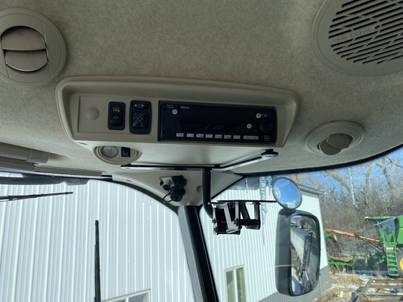 2023 John Deere S780 - Photo6