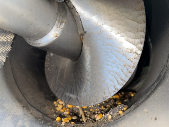 2023 John Deere S780 - Photo23