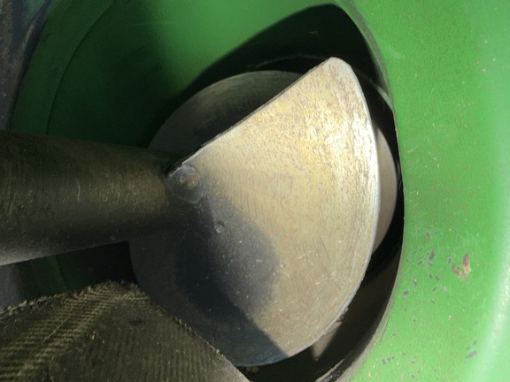 2023 John Deere S780 - Photo24