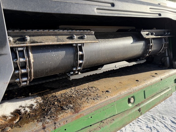 2023 John Deere S780 - Photo27