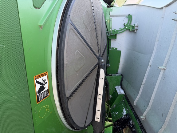 2023 John Deere S780 - Photo31