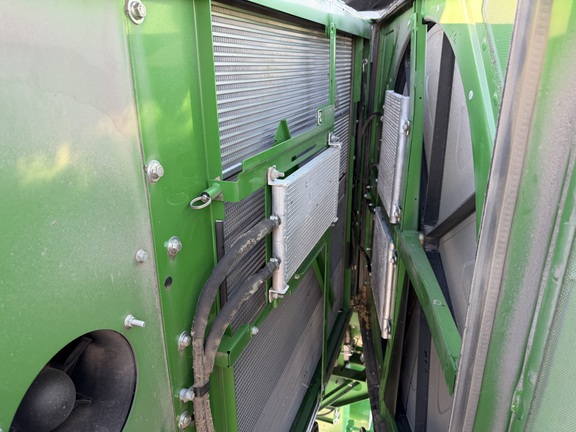 2023 John Deere S780 - Photo32