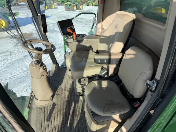 2023 John Deere S780 - Photo37