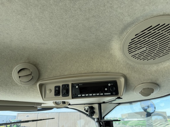 2023 John Deere S780 - Photo39