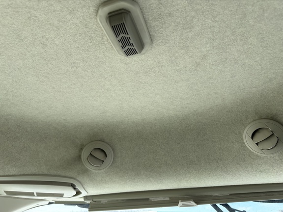 2023 John Deere S780 - Photo40