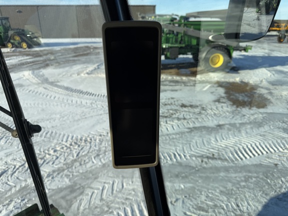 2023 John Deere S780 - Photo41