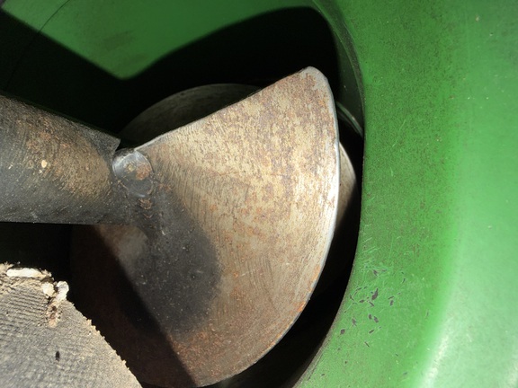 2023 John Deere S780 - Photo23