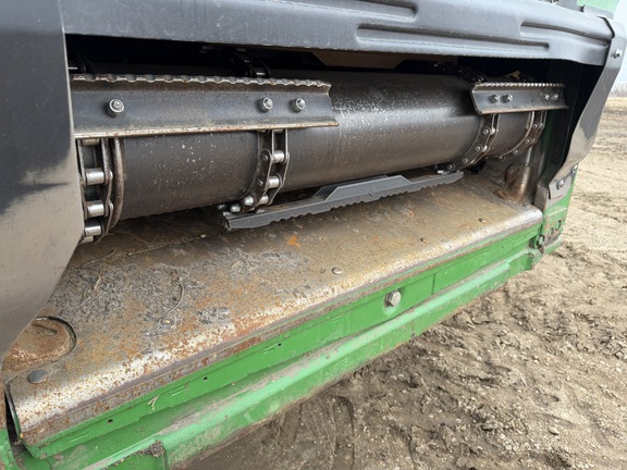 2023 John Deere S780 - Photo26