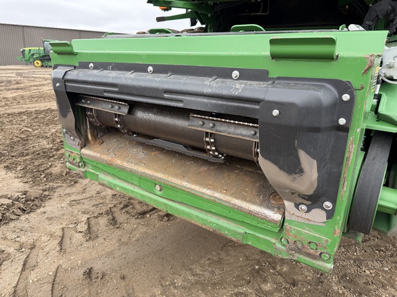 2023 John Deere S780 - Photo27