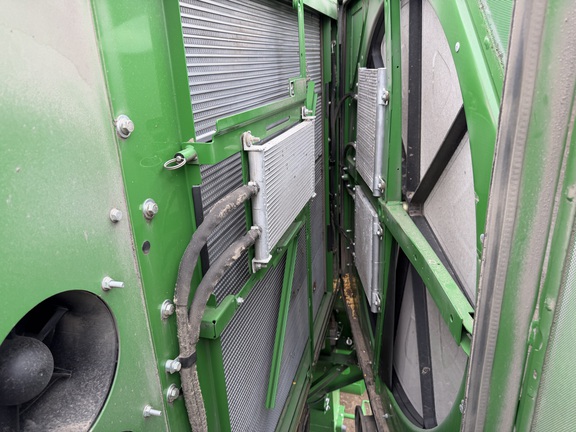 2023 John Deere S780 - Photo31