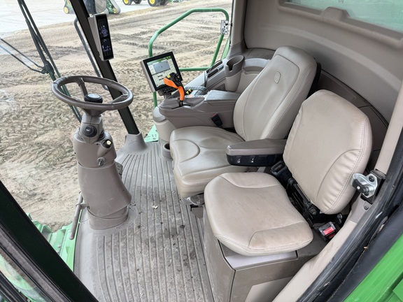 2023 John Deere S780 - Photo37