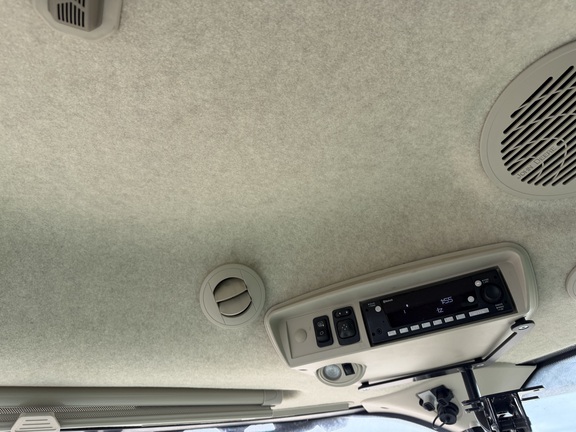 2023 John Deere S780 - Photo39