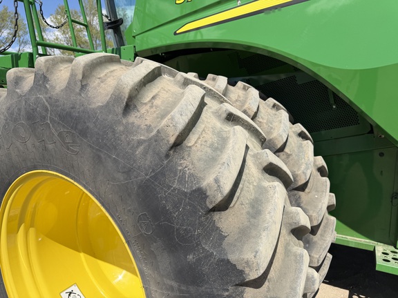 2023 John Deere S780 - Photo10