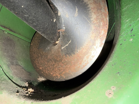 2023 John Deere S780 - Photo25