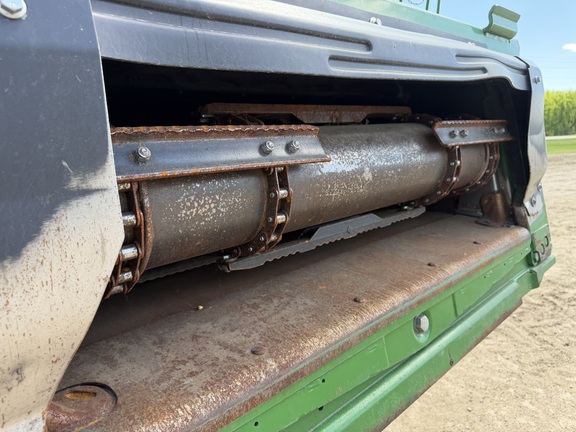 2023 John Deere S780 - Photo28