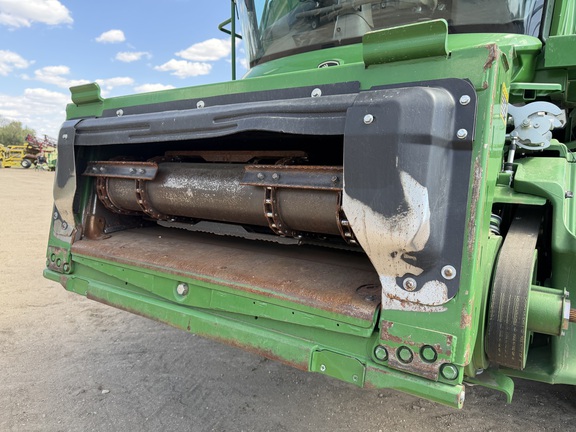 2023 John Deere S780 - Photo29