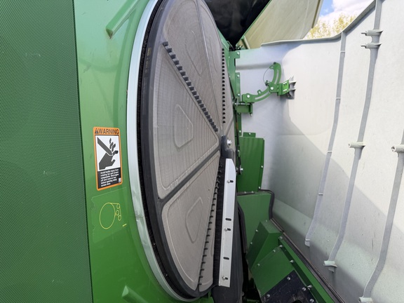 2023 John Deere S780 - Photo32