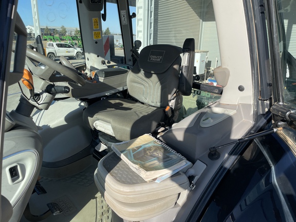 Deutz-Fahr 8280 image 11