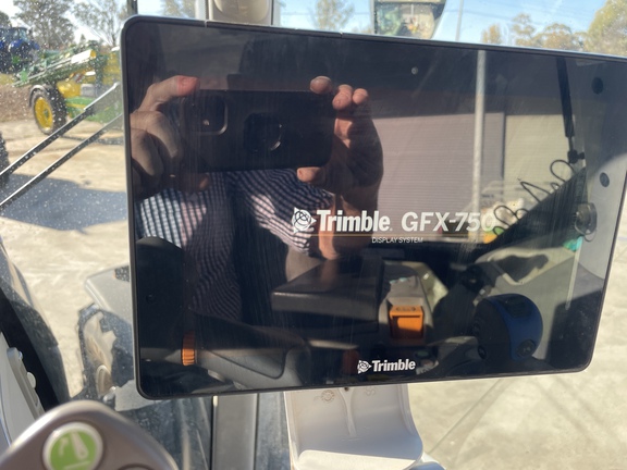 Deutz-Fahr 8280 image 19