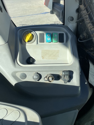 Deutz-Fahr 8280 image 16