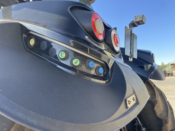 Deutz-Fahr 8280 image 34