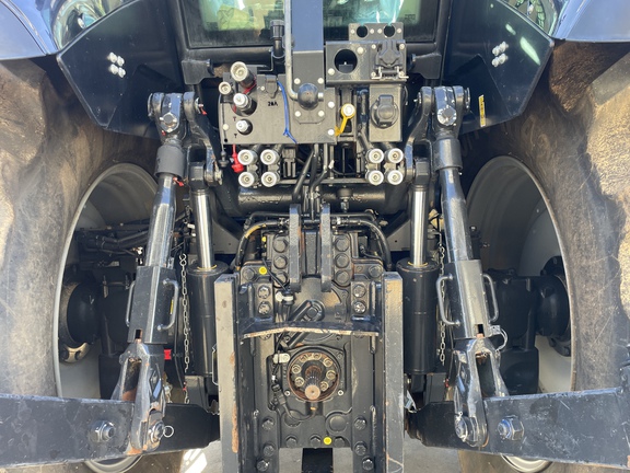 Deutz-Fahr 8280 image 33