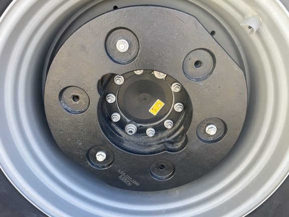 Deutz-Fahr 8280 image 30