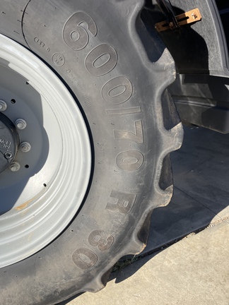 Deutz-Fahr 8280 image 29