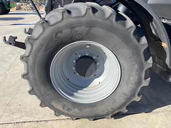 Deutz-Fahr 8280 image 28