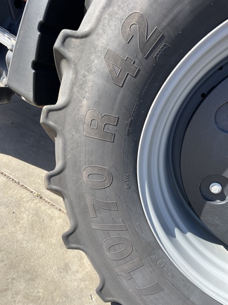 Deutz-Fahr 8280 image 26