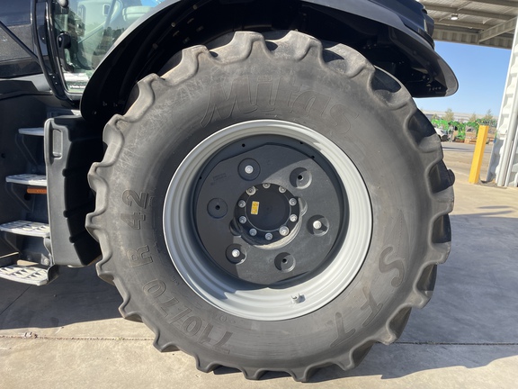 Deutz-Fahr 8280 image 25