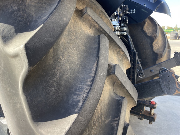 Deutz-Fahr 8280 image 24