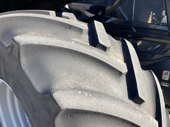 Deutz-Fahr 8280 image 23