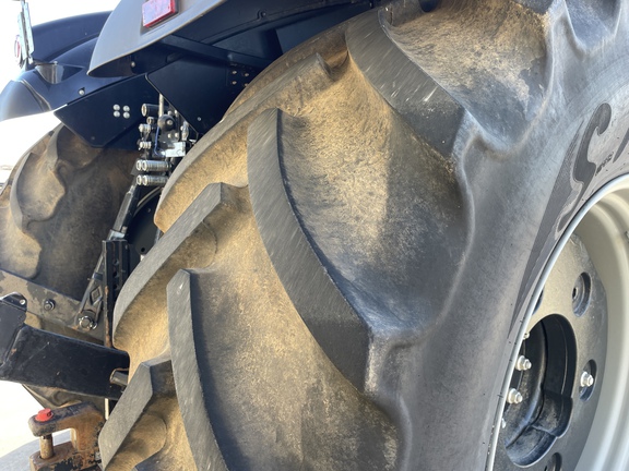 Deutz-Fahr 8280 image 21