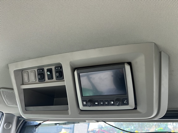 2023 John Deere 9RX 640 - Photo33