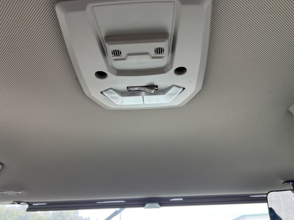 2023 John Deere 9RX 640 - Photo34