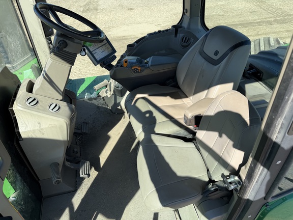 2023 John Deere 9RX 640 - Photo32