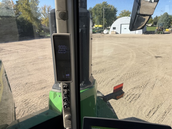 2023 John Deere 9RX 640 - Photo36