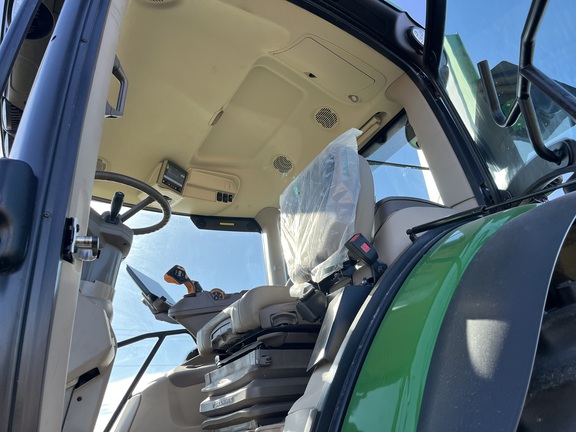 2024 John Deere 6R 175 - Photo34