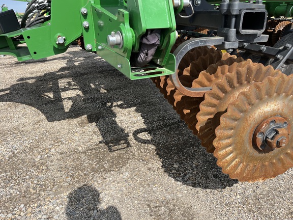 2024 John Deere 2660VT - Photo14