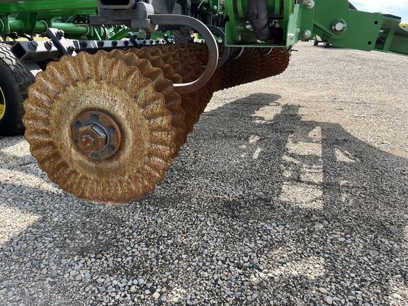 2024 John Deere 2660VT - Photo15