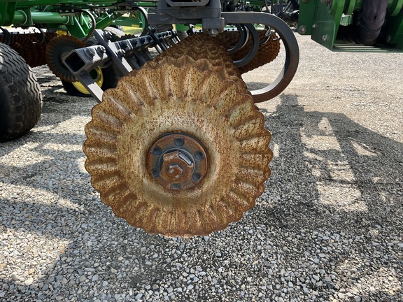 2024 John Deere 2660VT - Photo16